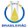 Brazil Serie D icon