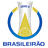 Logo Campeonato Brasileiro Série D