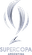 Super Copa Argentina icon