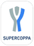 Logo Italy Super Cup