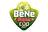 Logo Super Copa da Holanda