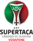 Logo Supertaça de Portugal