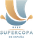Logo Spain Super Cup