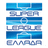 Greece Super League