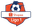 Indonesia Super League icon