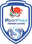 Kenya Super League icon