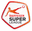 Switzerland Super League icon