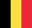 Belgium Super League Women icon