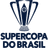Logo Super Copa do Brasil