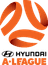 A-League