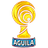 Logo Colombia Superliga
