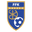 Kosovo Superliga icon