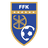 Logo Championnat du Kosovo