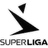 Superligaen
