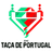 Logo Taça de Portugal