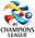 Liga dos Campeões da AFC icon