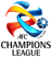 Liga dos Campeões da AFC