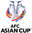 AFC Cup icon