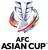 AFC Cup