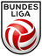 Austria Bundesliga