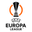 UEFA Europa League icon
