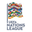 Liga de las Naciones de la UEFA icon