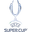 UEFA Super Cup icon