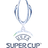 Logo Supercopa de la UEFA