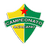 Logo Campionato Acreano