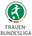Women Bundesliga icon