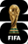 Clasificación de CAF para la Copa Mundial de Fútbol icon