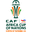 Africa Cup of Nations - Qualification icon