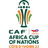 Logo Africa Cup of Nations - Qualification
