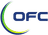 Logo World Cup - Qualification Oceania