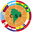 World Cup - Qualification South America icon