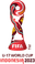 World Cup - U17 icon