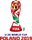 World Cup - U20 icon
