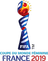 Logo World Cup - Women
