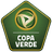 Logo Copa Verde