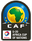 Campeonato Africano de Naciones icon
