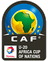 Logo African Nations Championship