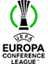 UEFA Europa Conference League