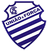 Logo Alagoano