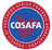 Logo Copa Cosafa
