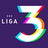 Logo Portugal Liga 3
