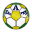Logo Campionato Amapaense