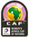 Campeonato Africano de Nações Feminino icon