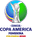 Copa América Femenina icon