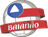 Logo Campionato Baiano