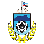 Sabah FA